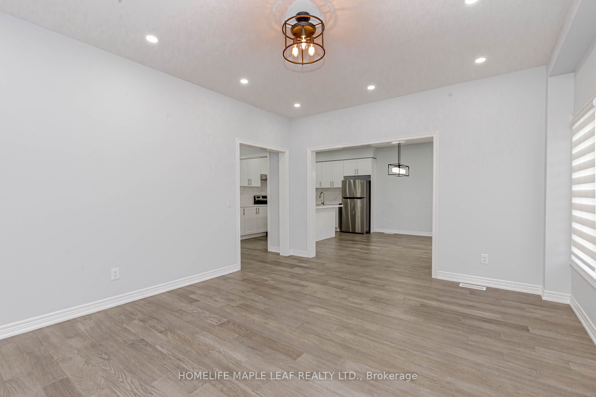 Listing X6025204 - Large Photo # 15