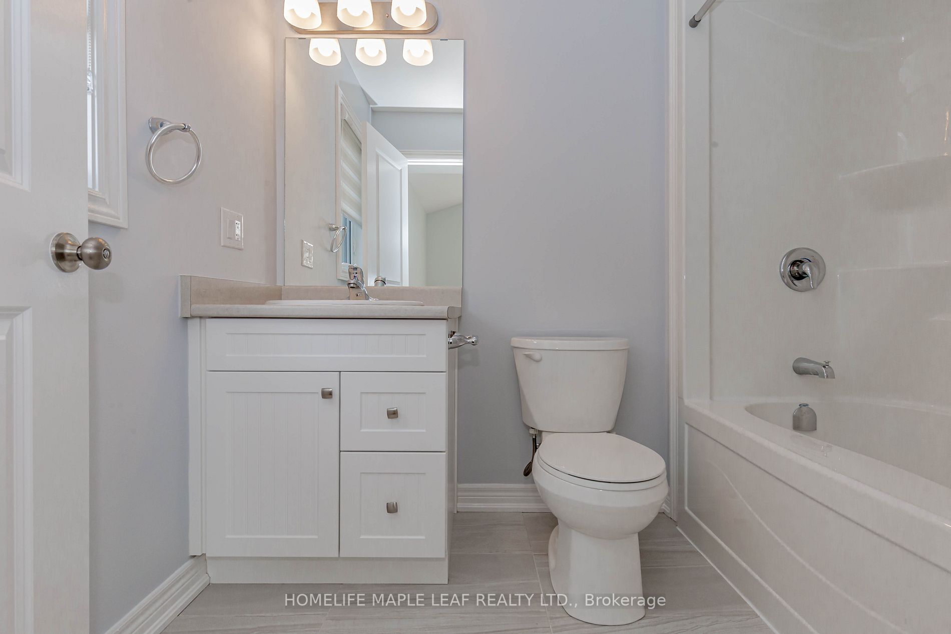 Listing X6025204 - Large Photo # 36