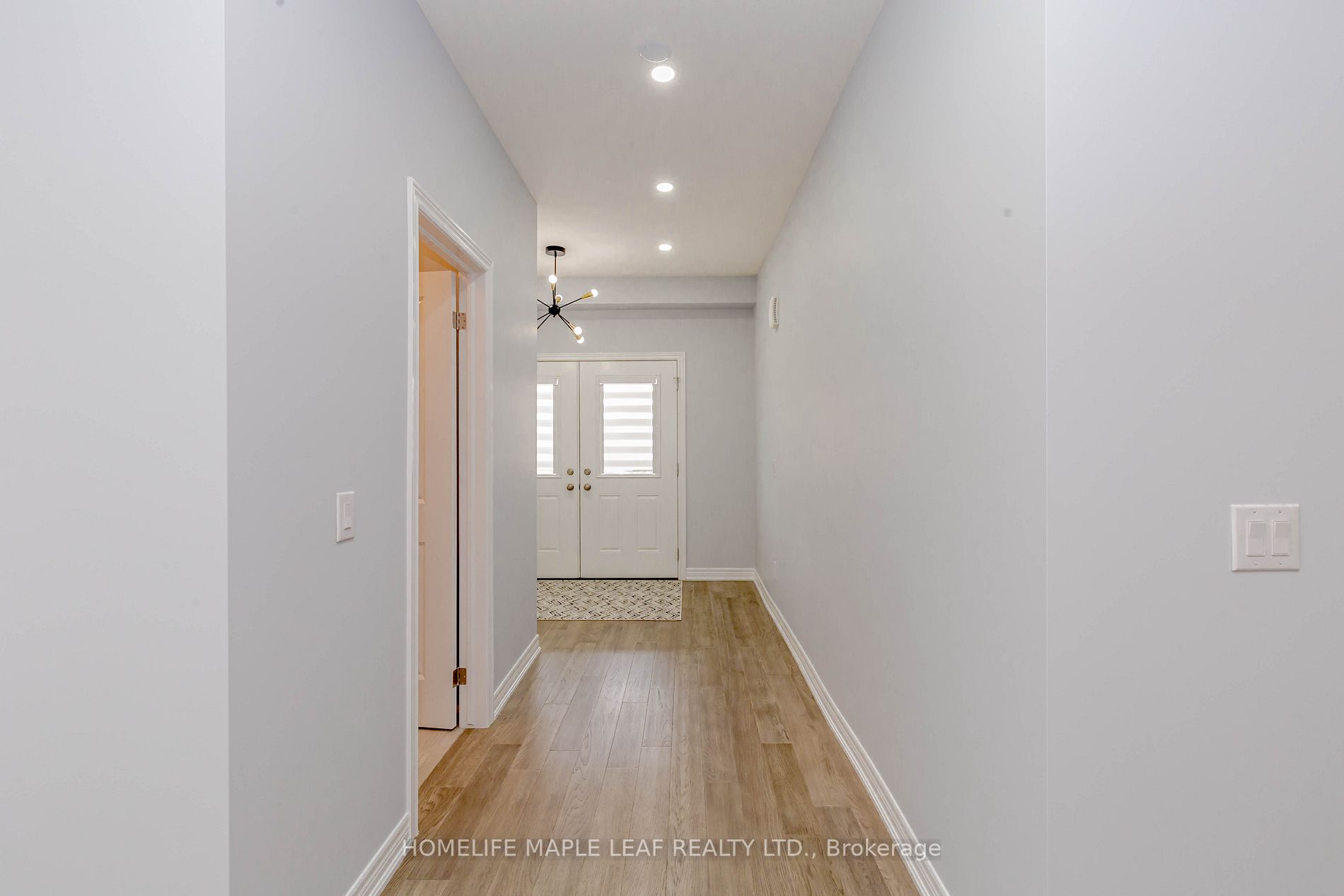 Listing X6025204 - Large Photo # 4