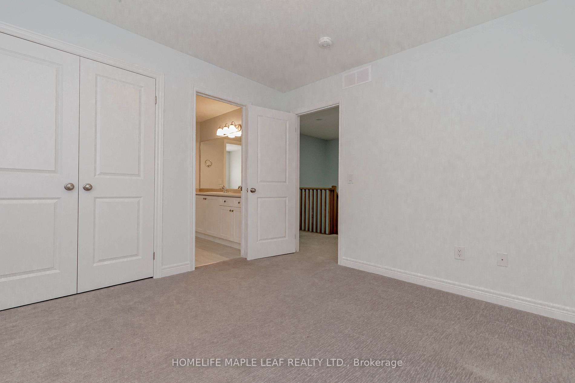 Listing X6025204 - Large Photo # 29