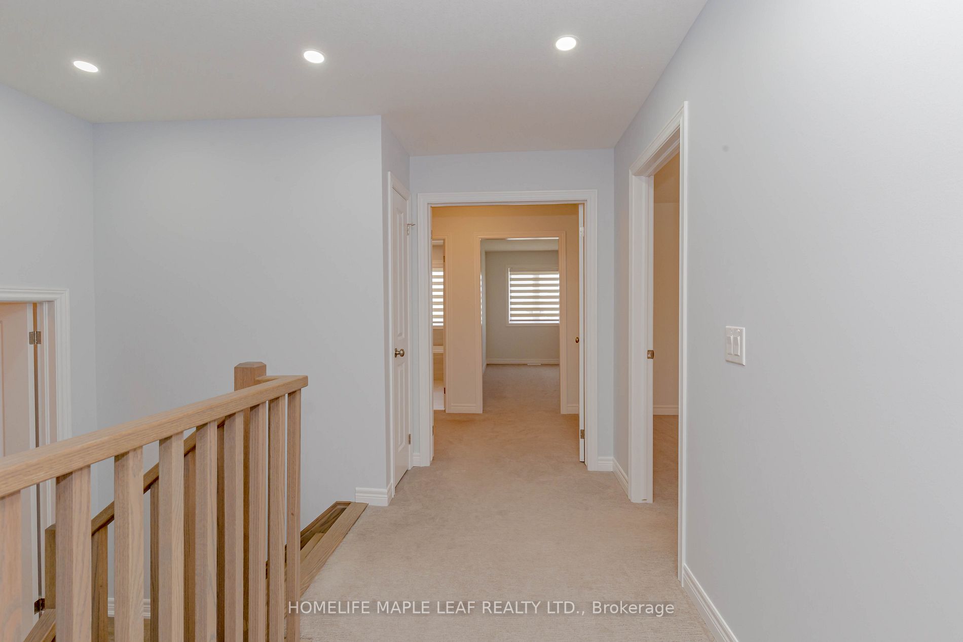 Listing X6025204 - Large Photo # 20