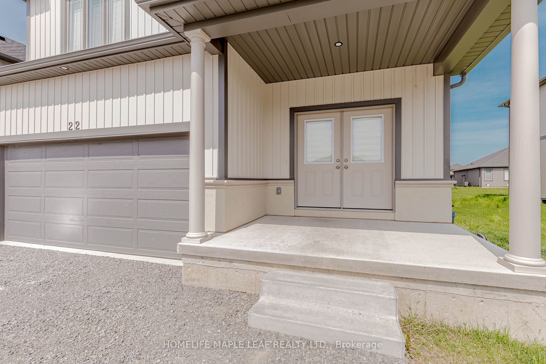 Listing X6025204 - Large Photo # 3