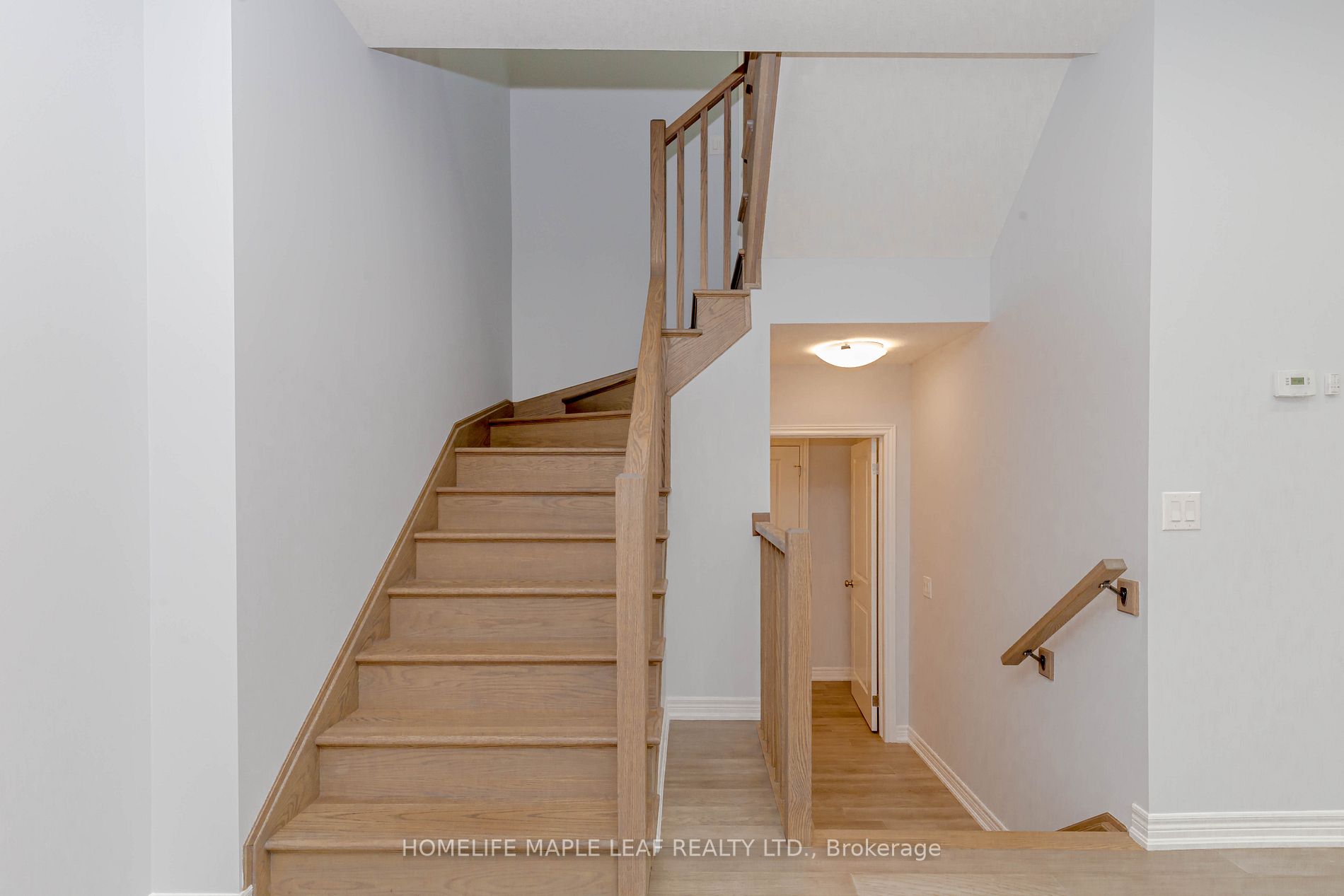 Listing X6025204 - Large Photo # 17