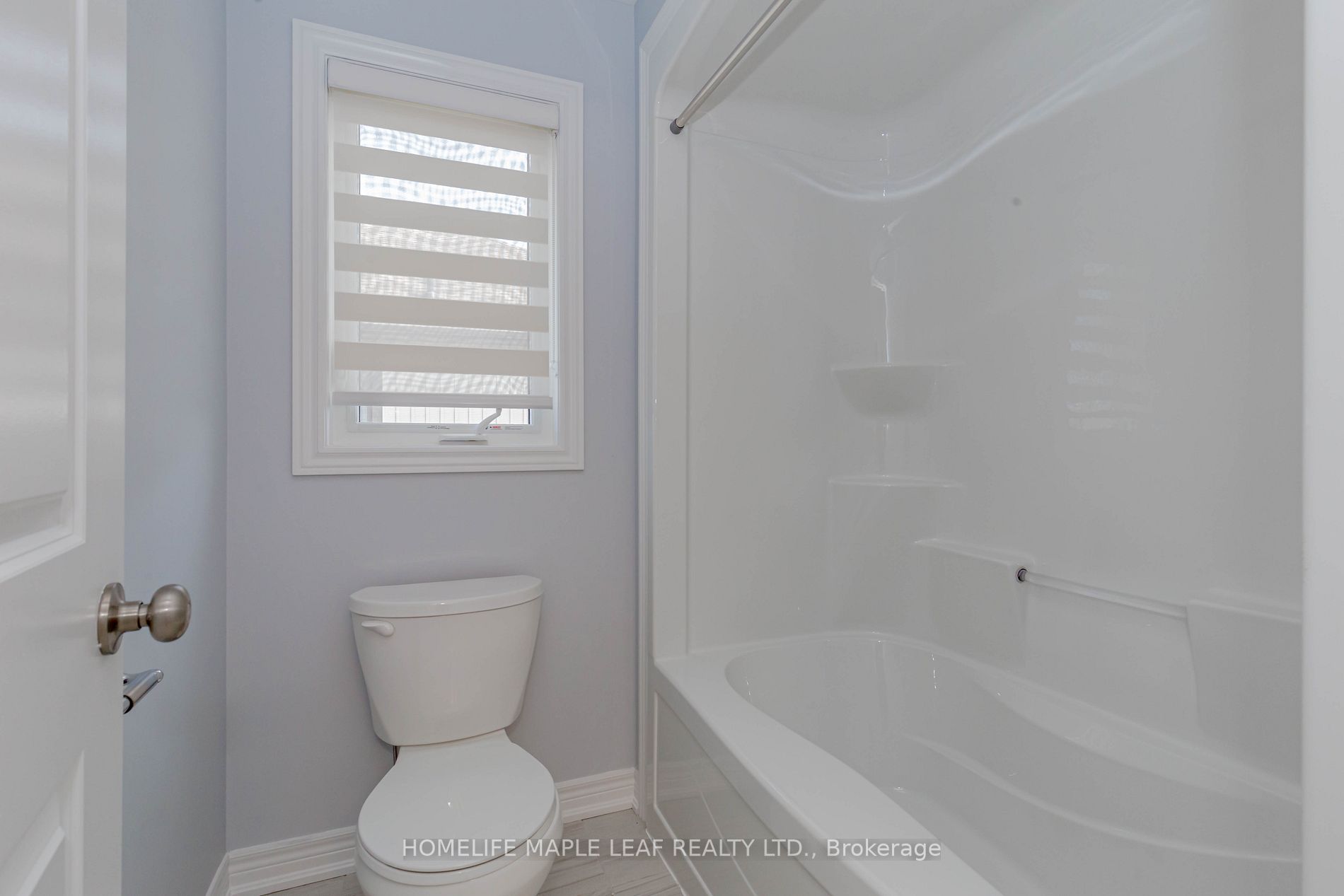 Listing X6025204 - Large Photo # 32