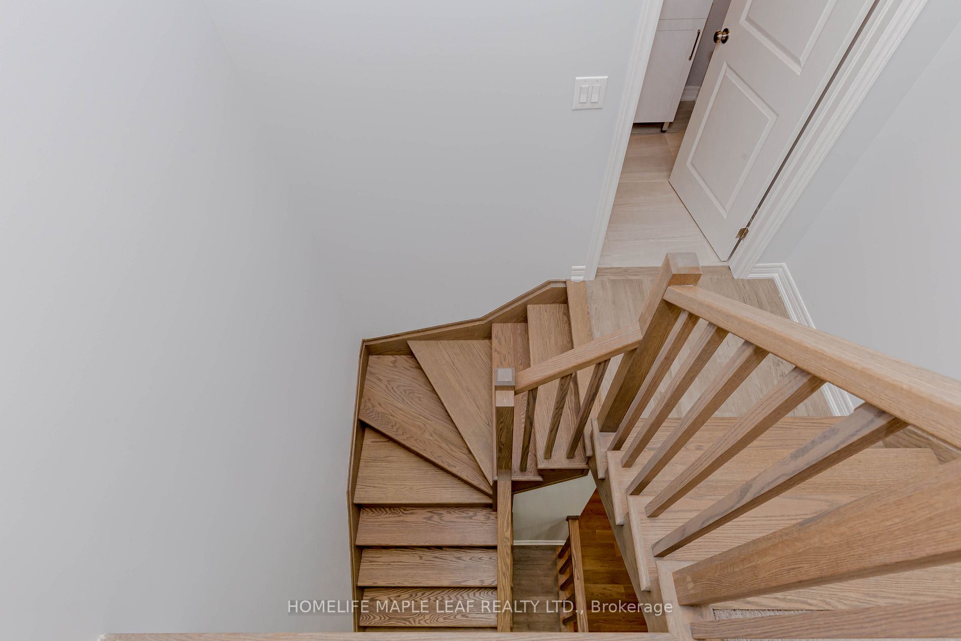 Listing X6025204 - Large Photo # 19
