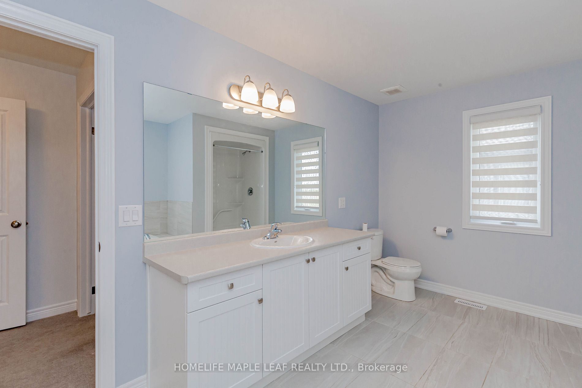 Listing X6025204 - Large Photo # 25