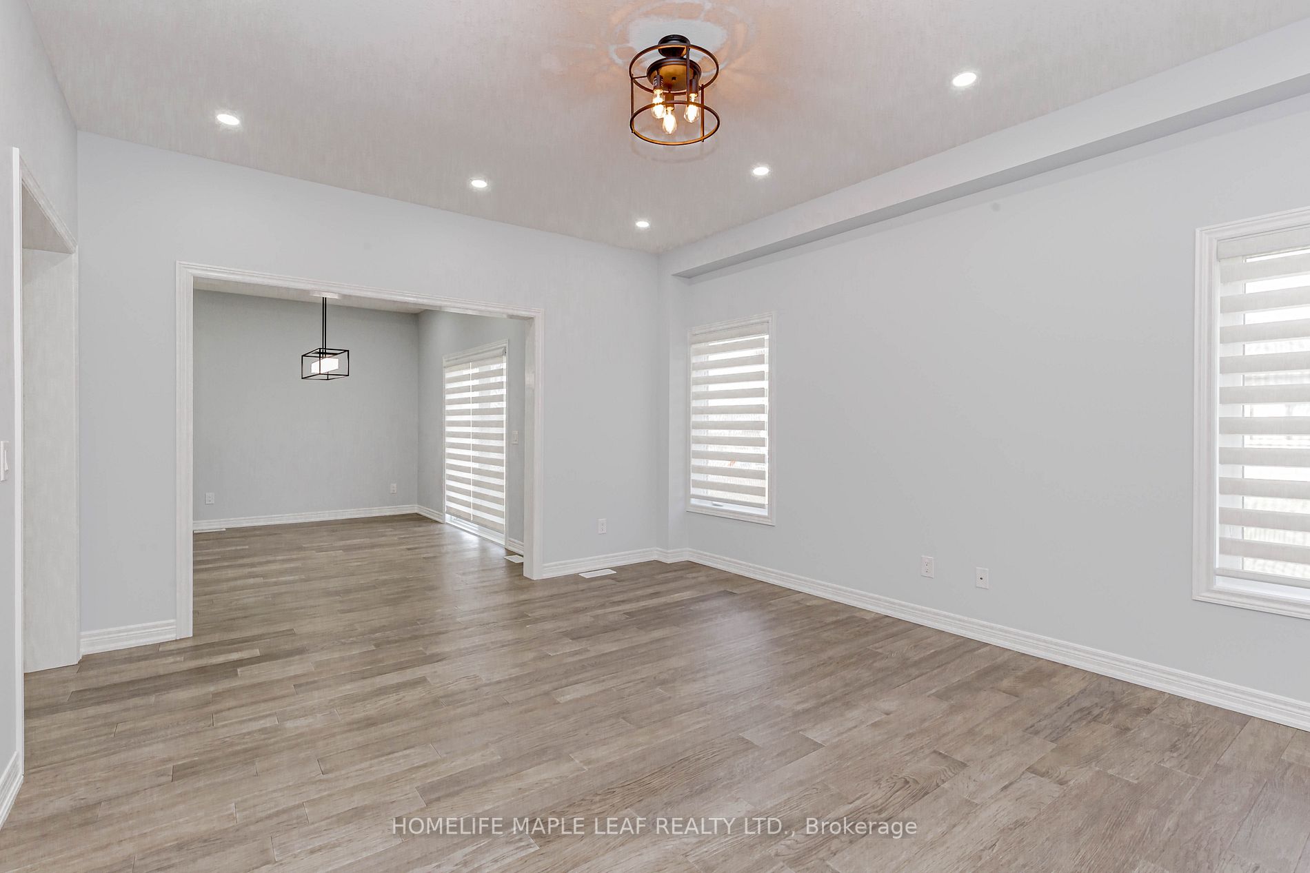 Listing X6025204 - Large Photo # 14