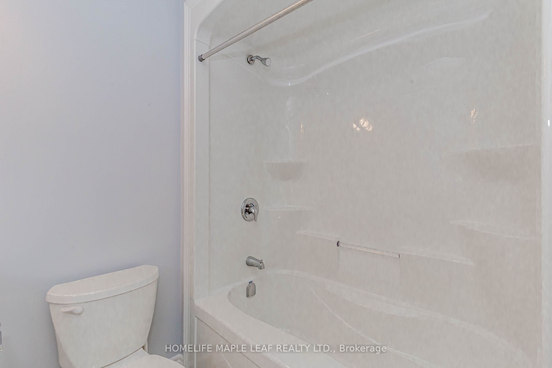 Listing X6025204 - Large Photo # 37