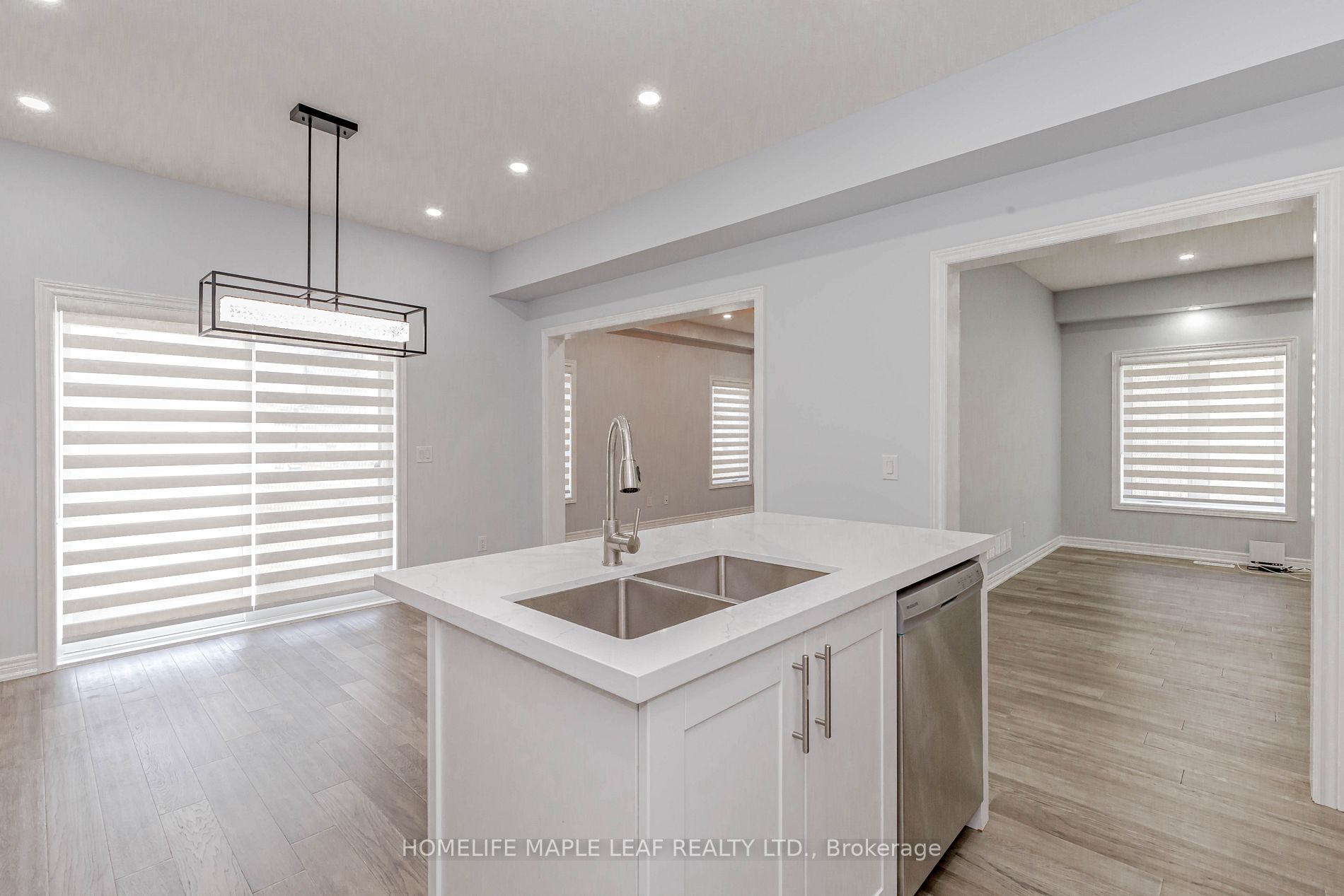 Listing X6025204 - Large Photo # 12