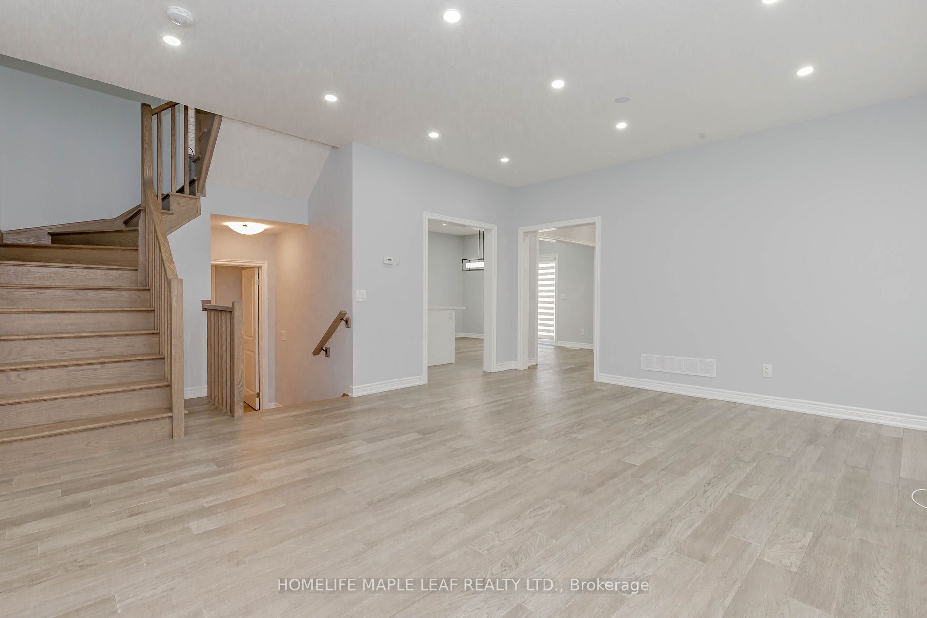 Listing X6025204 - Large Photo # 5