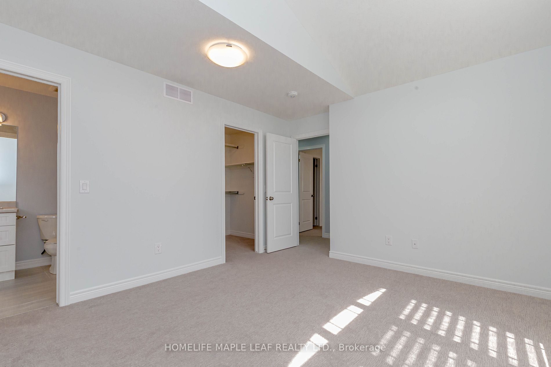 Listing X6025204 - Large Photo # 35