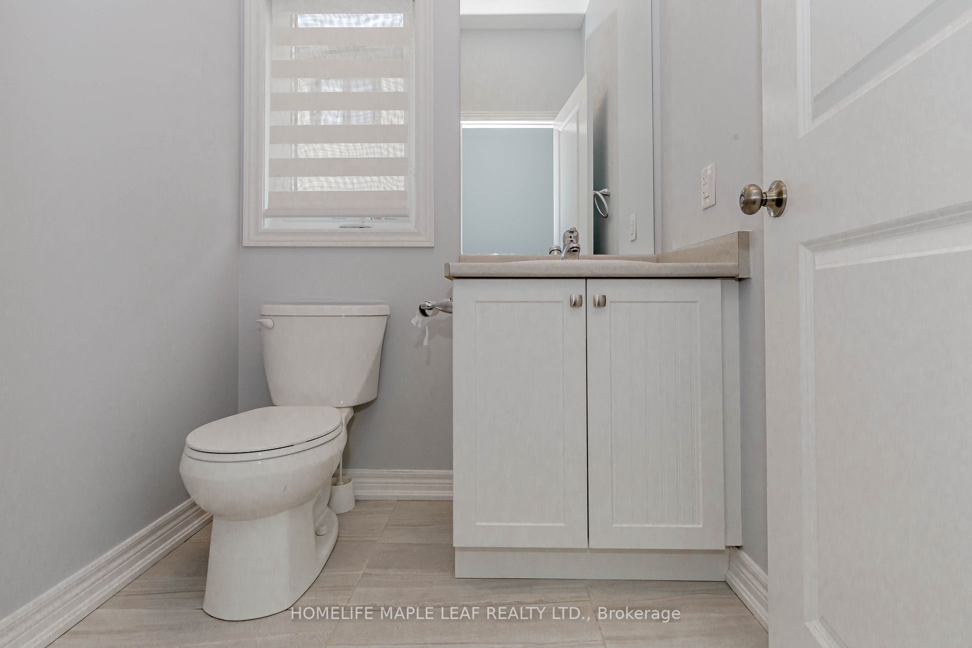 Listing X6025204 - Large Photo # 16