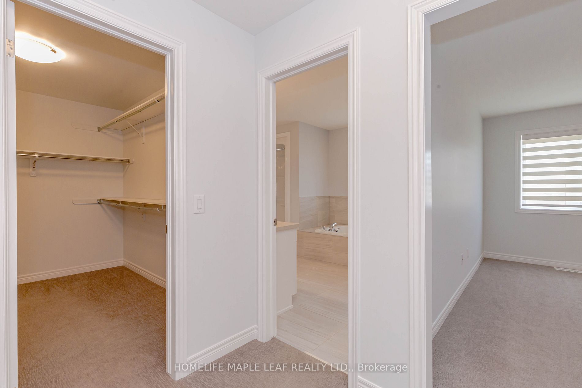Listing X6025204 - Large Photo # 22