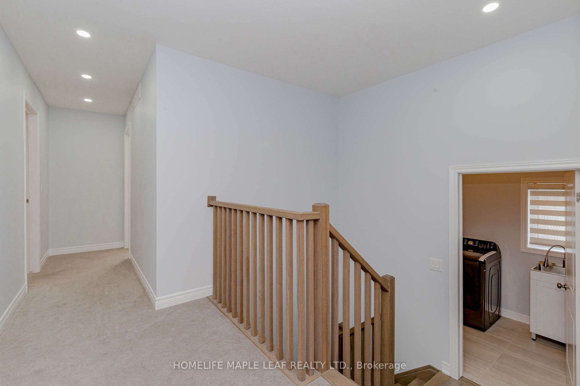 Listing X6025204 - Large Photo # 28