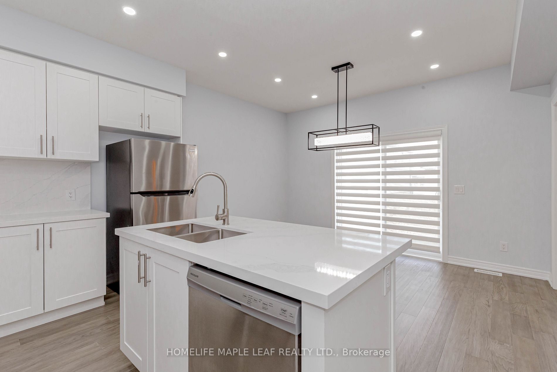 Listing X6025204 - Large Photo # 11