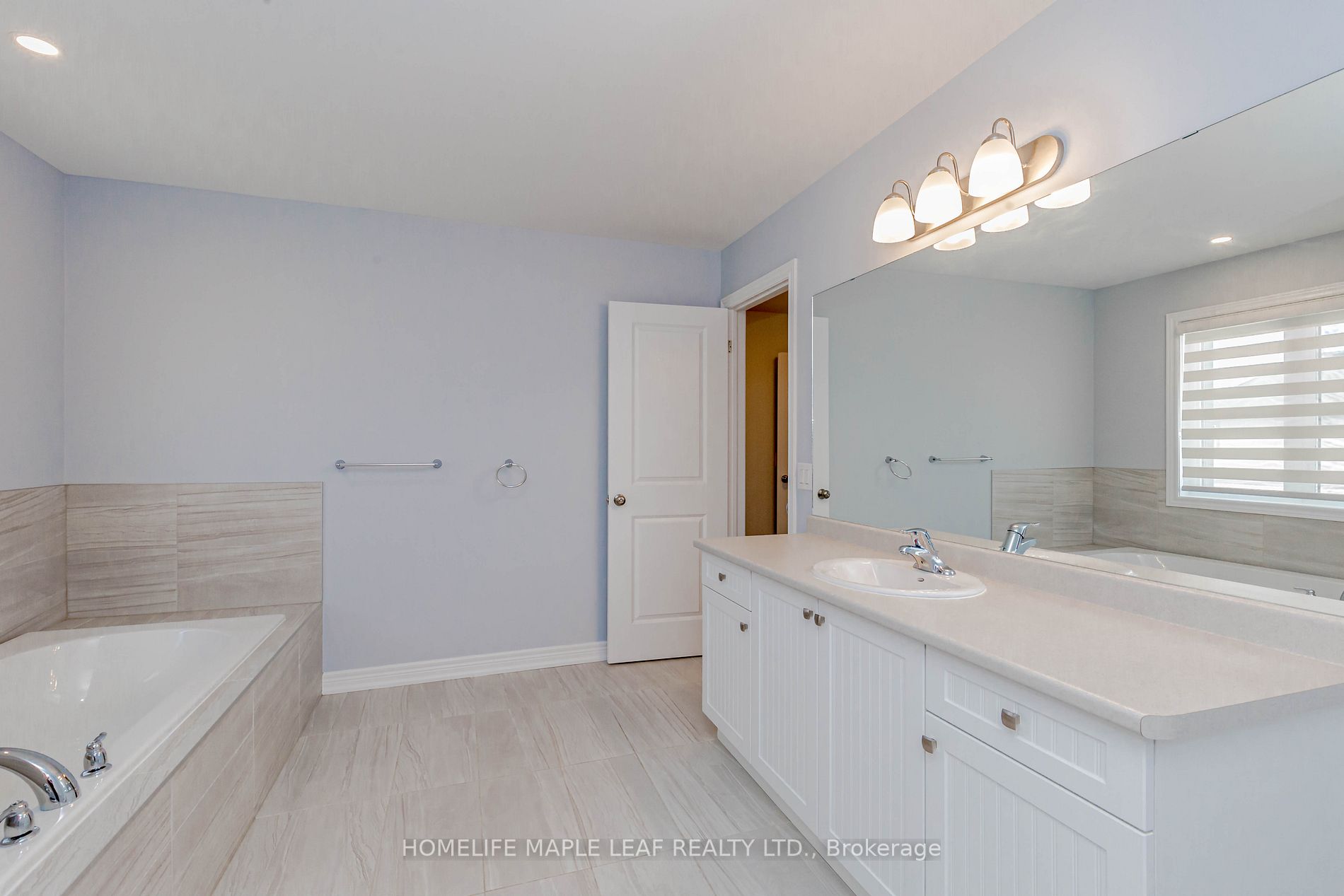 Listing X6025204 - Large Photo # 26