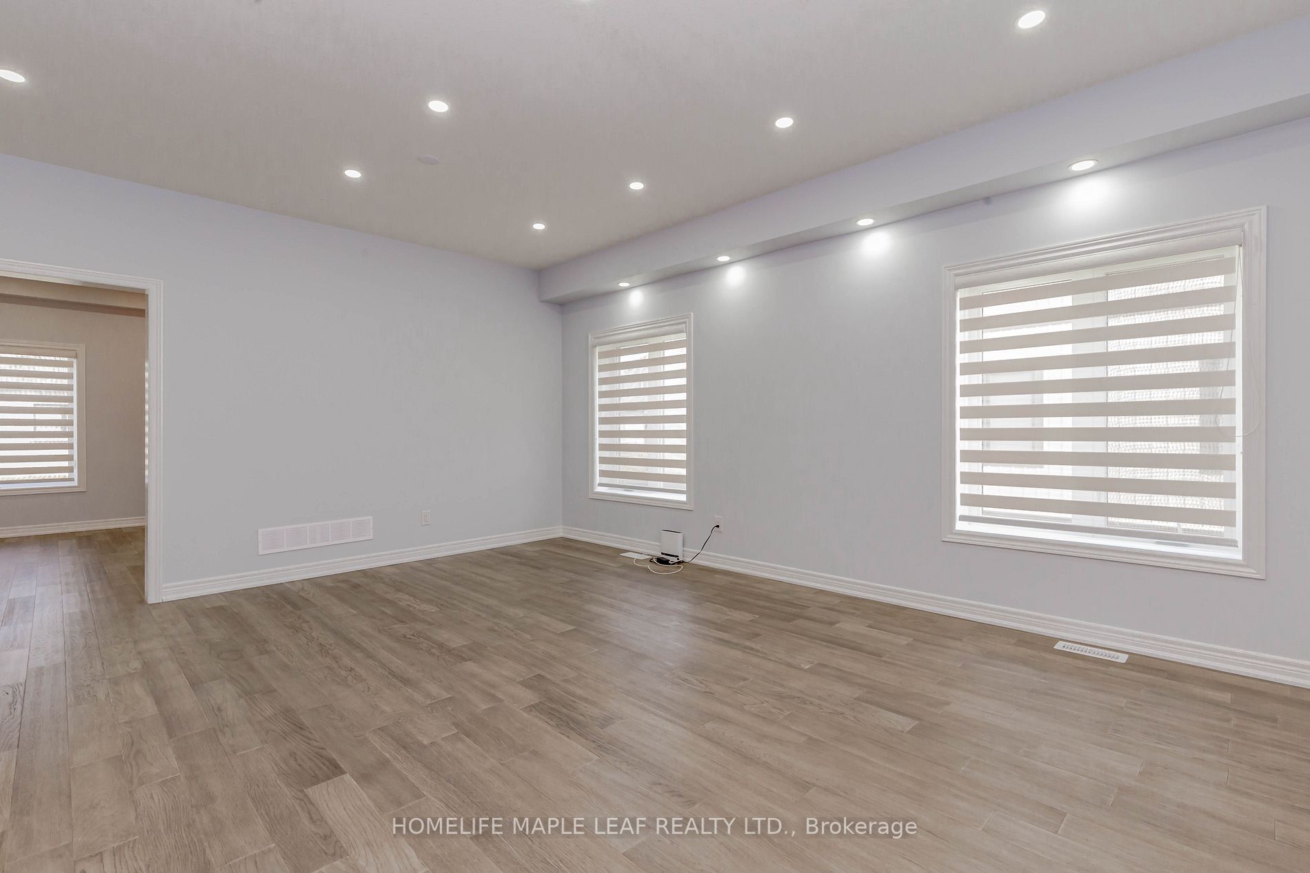 Listing X6025204 - Large Photo # 7