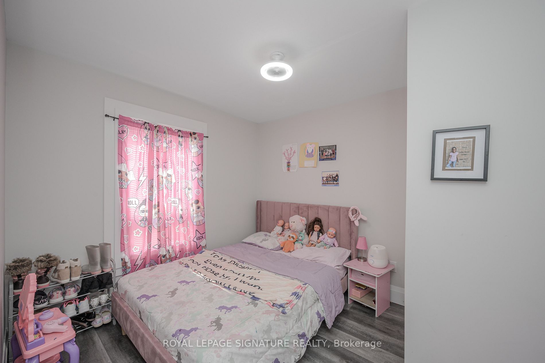 42 Arthur Ave N