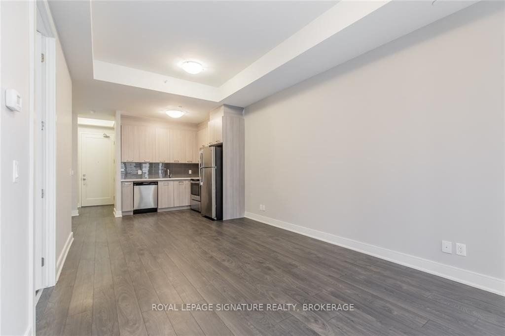 Listing X6025569 - Large Photo # 11