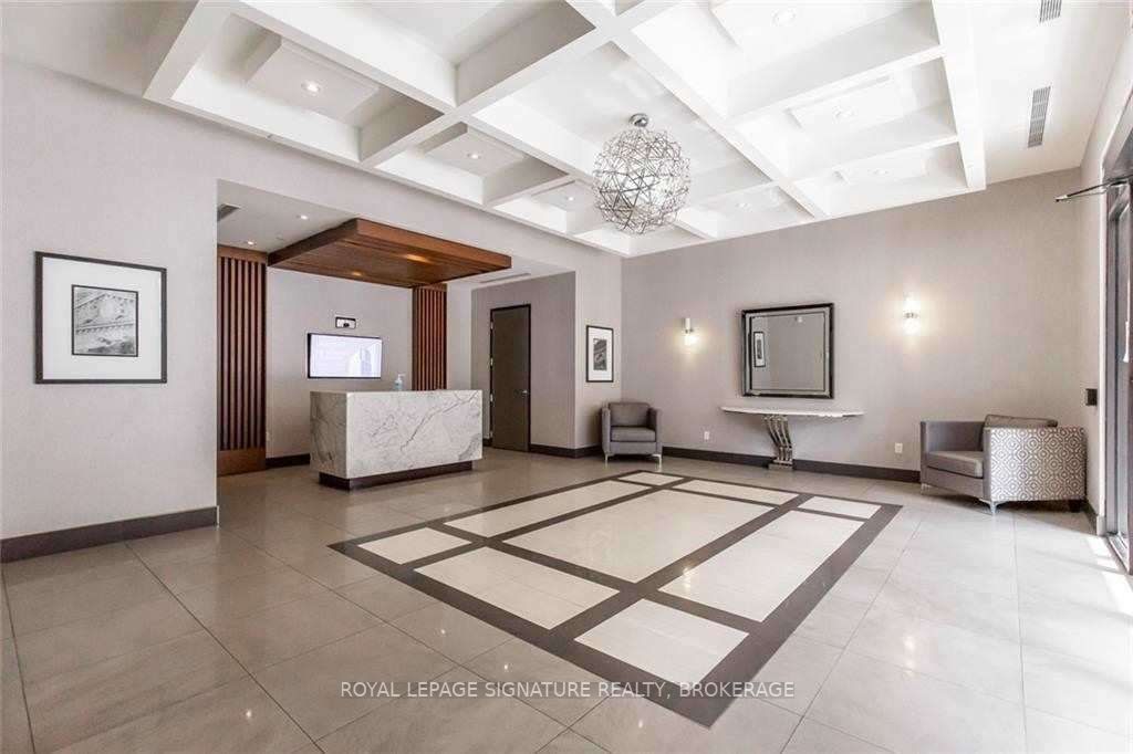 Listing X6025569 - Large Photo # 23