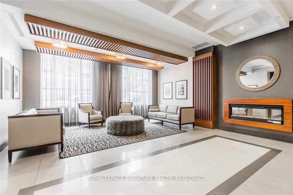 Listing X6025569 - Large Photo # 25