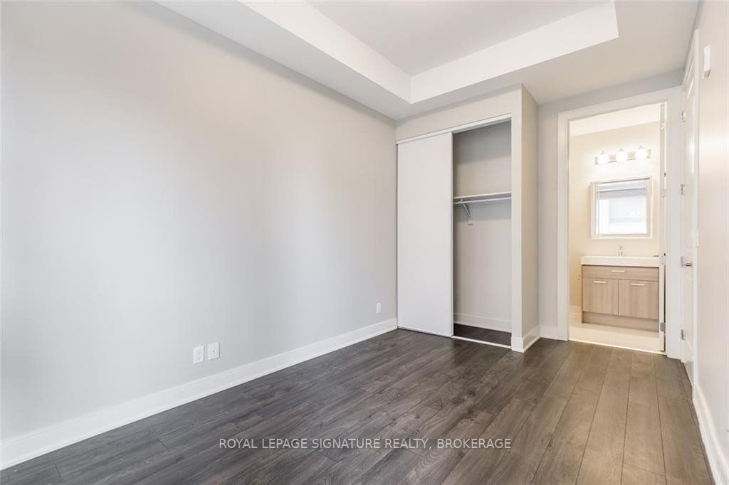 Listing X6025569 - Large Photo # 20