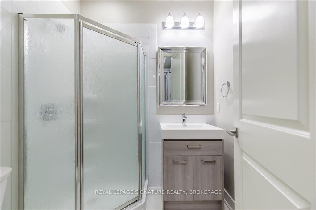 Listing X6025569 - Large Photo # 4