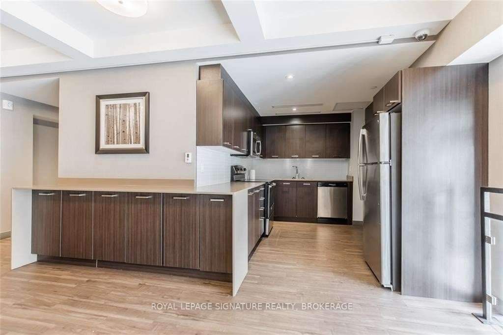 Listing X6025569 - Large Photo # 32