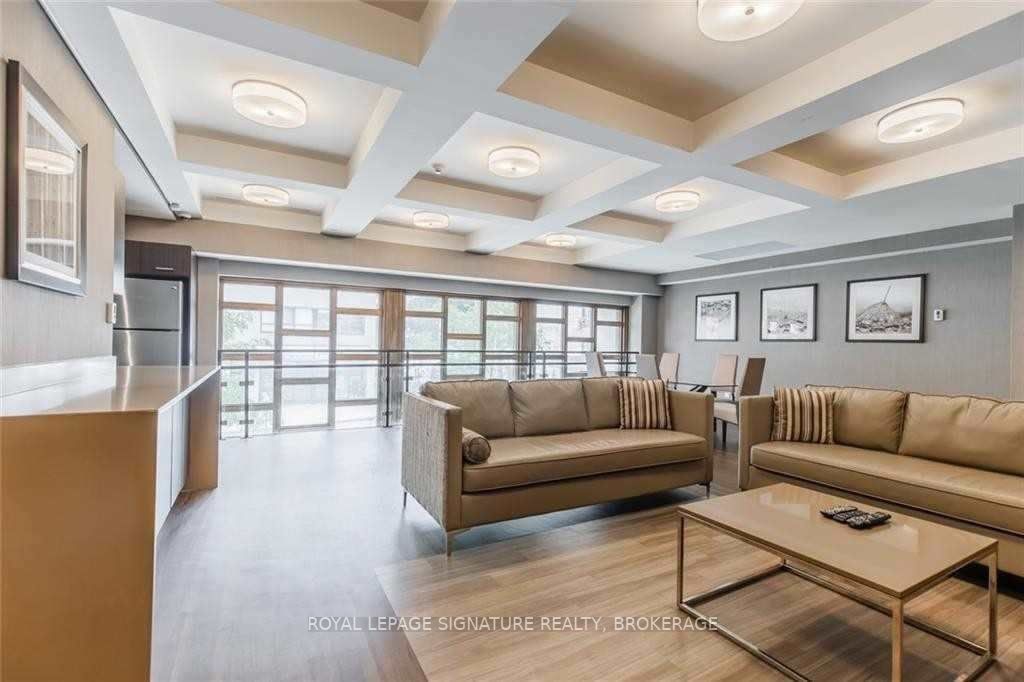 Listing X6025569 - Large Photo # 29