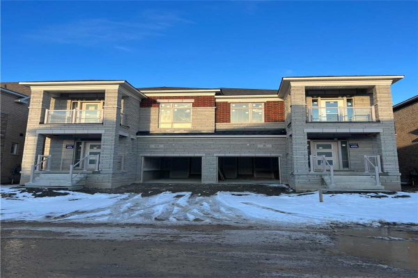 10 Holcomb Terr, Hamilton