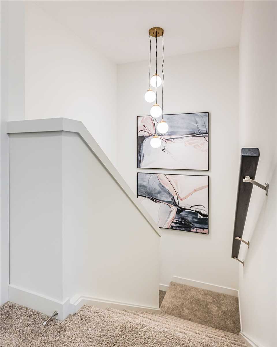 Listing X6026063 - Large Photo # 16