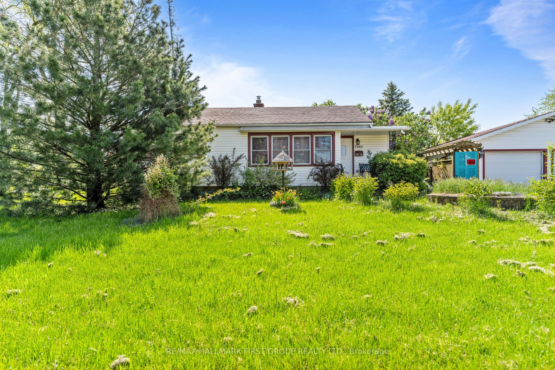 Listing X6026264 - Large Photo # 1