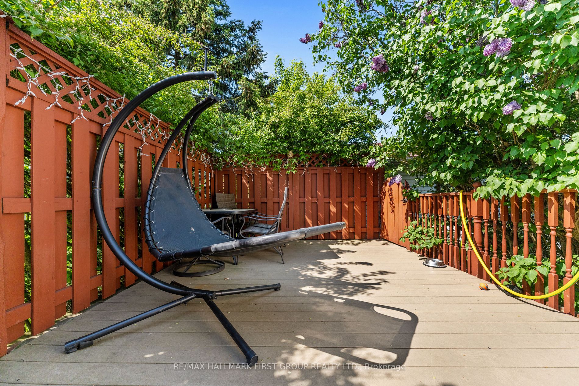 Listing X6026264 - Large Photo # 20