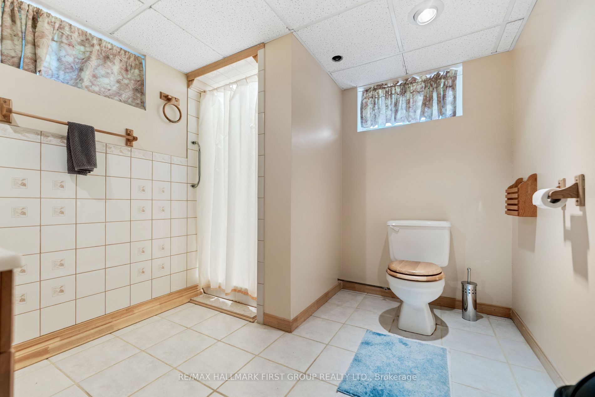 Listing X6026264 - Large Photo # 17