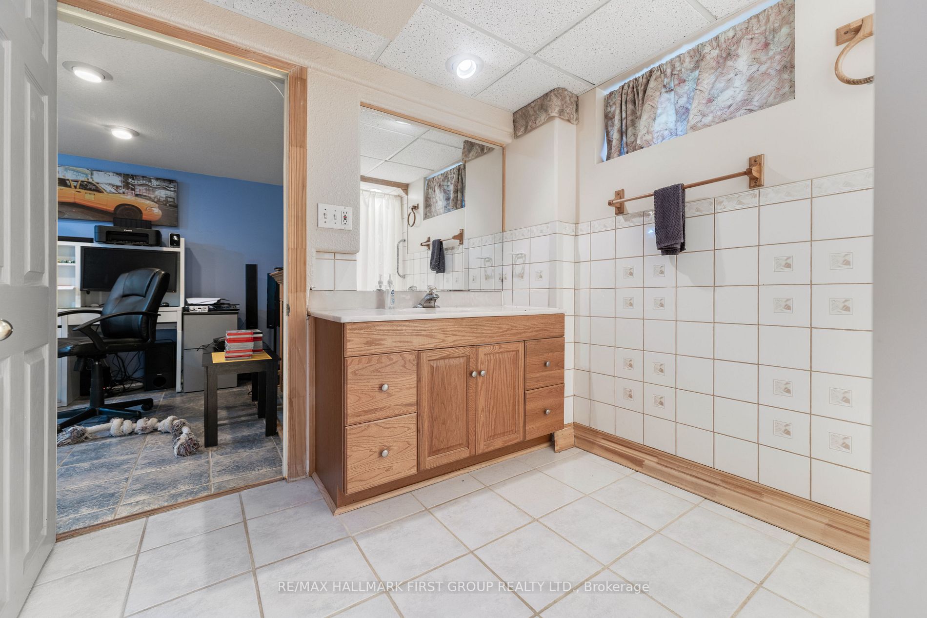 Listing X6026264 - Large Photo # 18