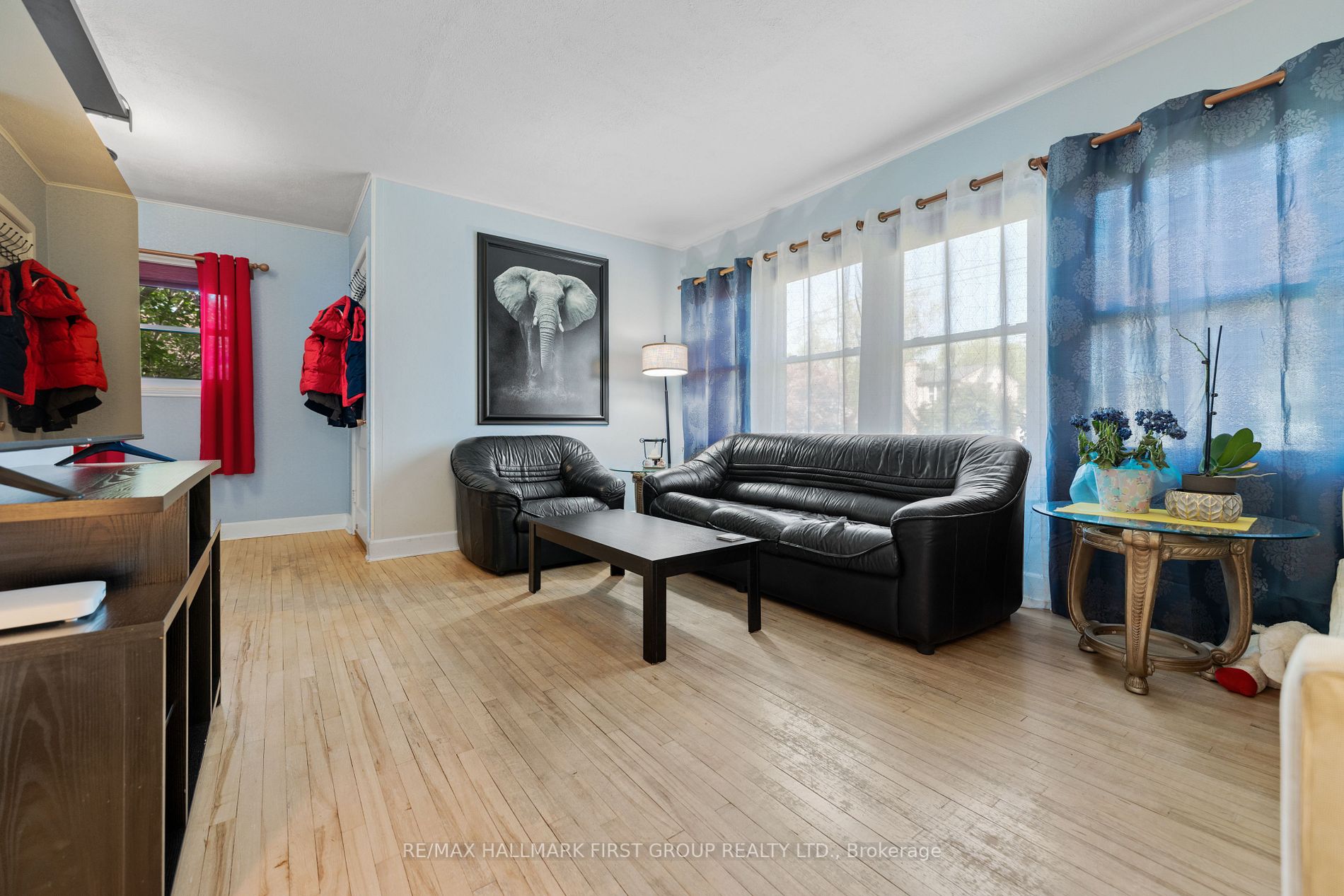 Listing X6026264 - Large Photo # 6