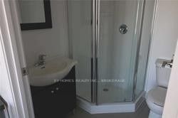 Listing X6026367 - Large Photo # 13