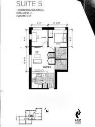 Listing X6026367 - Large Photo # 14