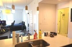 Listing X6026367 - Large Photo # 7