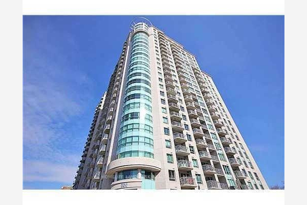 234 Rideau St, Ottawa