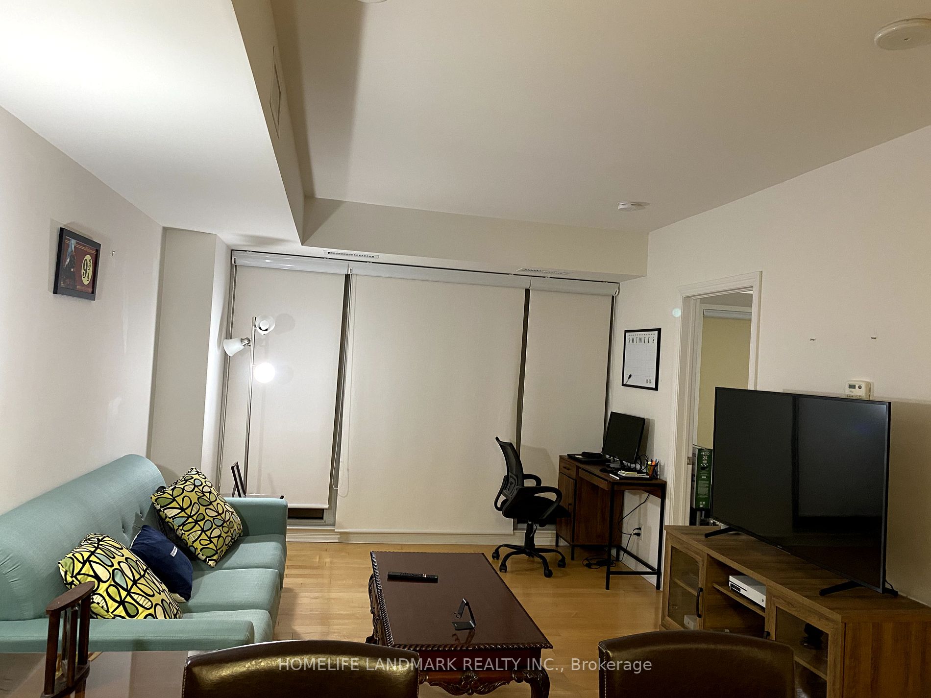 Listing X6026504 - Large Photo # 6