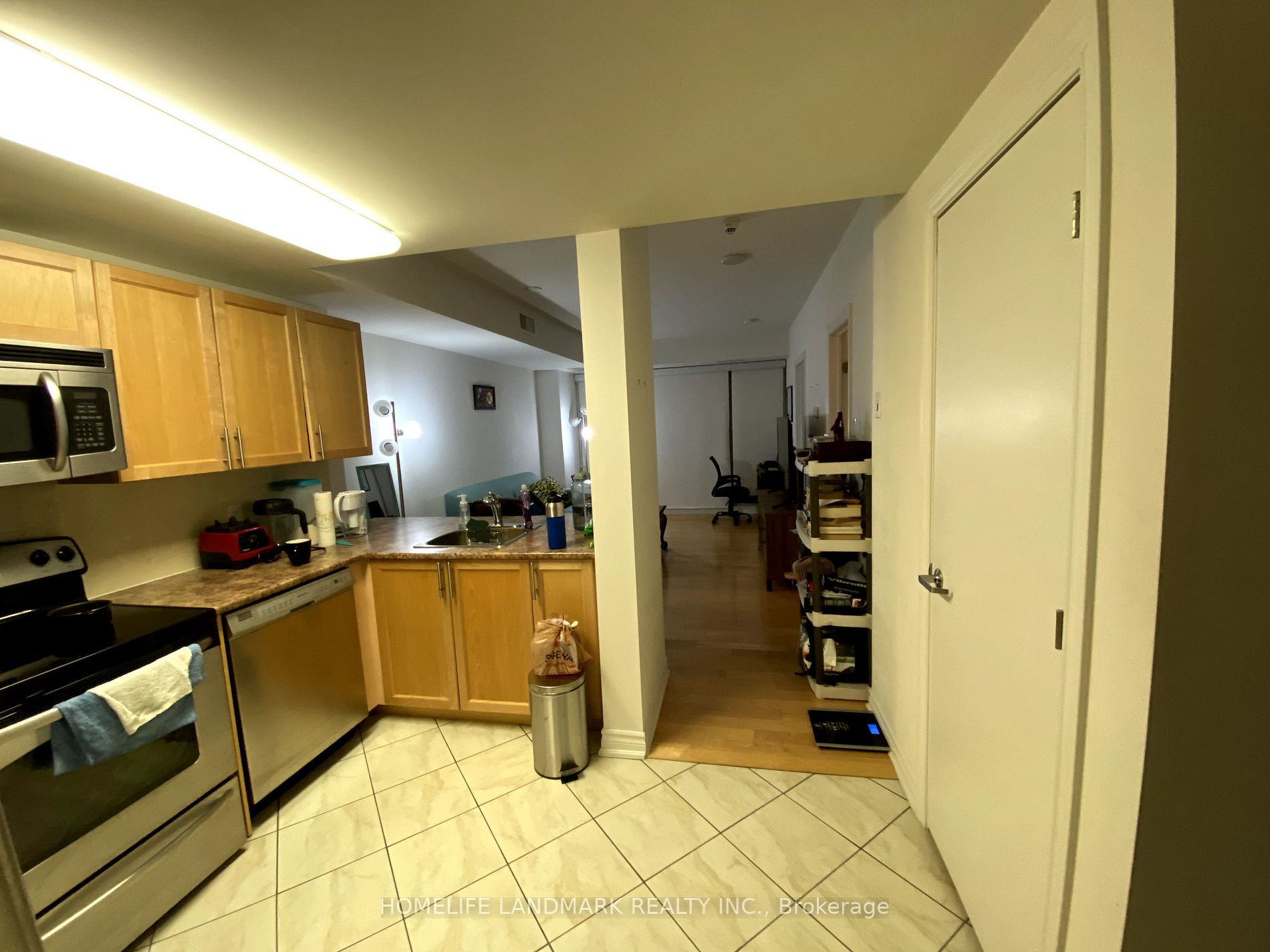 Listing X6026504 - Large Photo # 10
