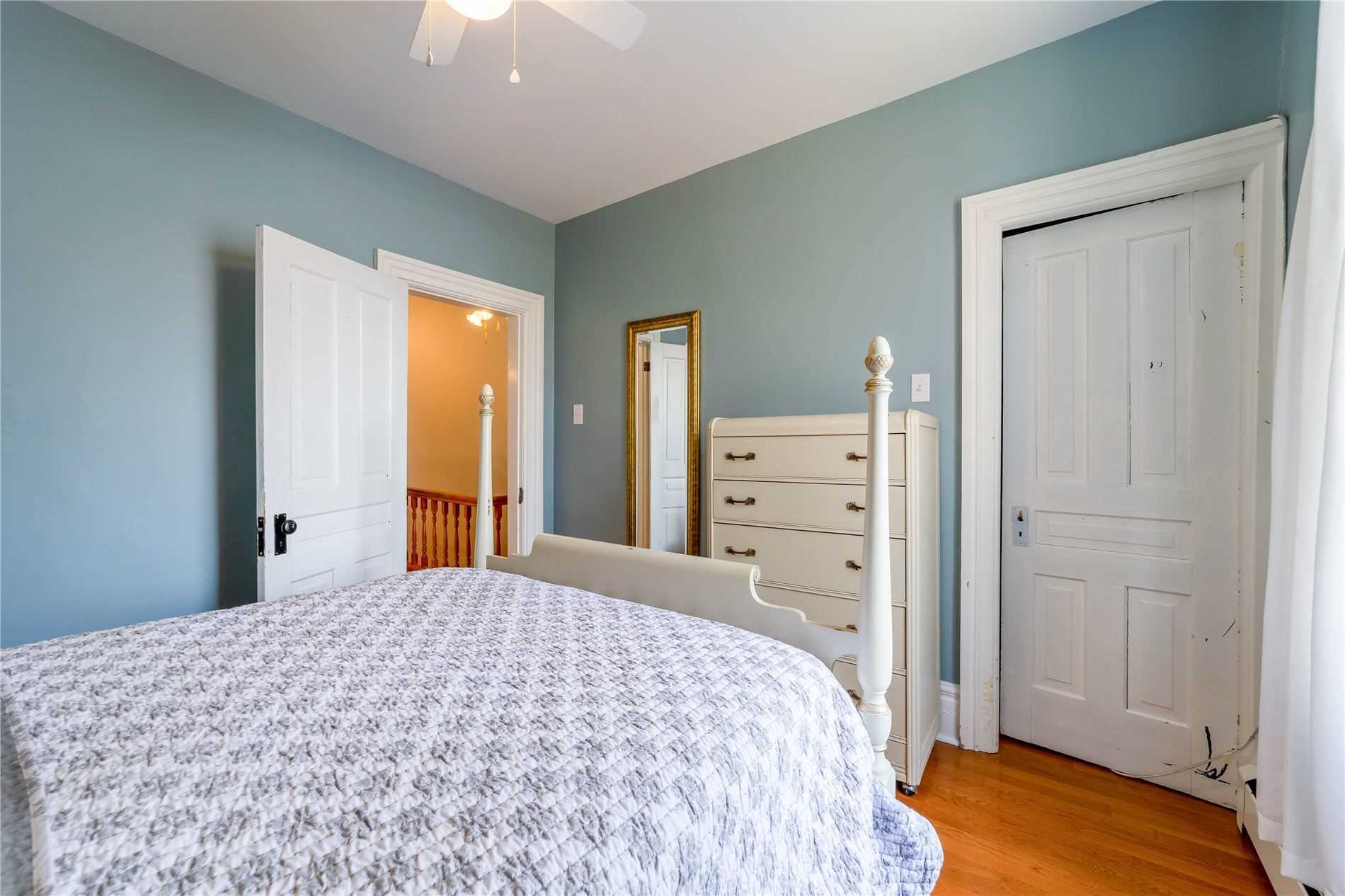 Listing X6026531 - Large Photo # 35