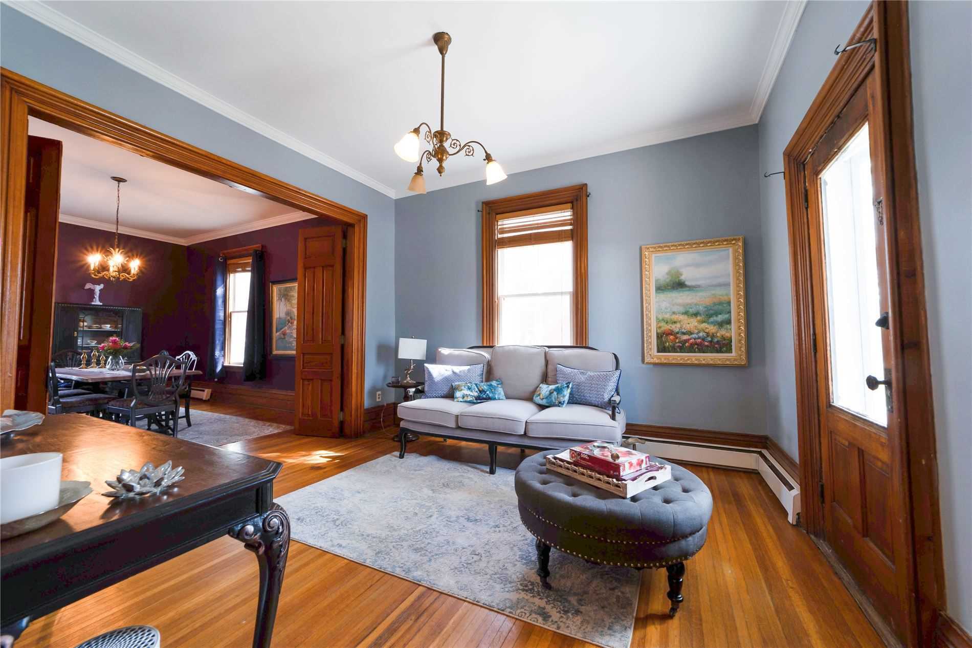 Listing X6026531 - Large Photo # 11