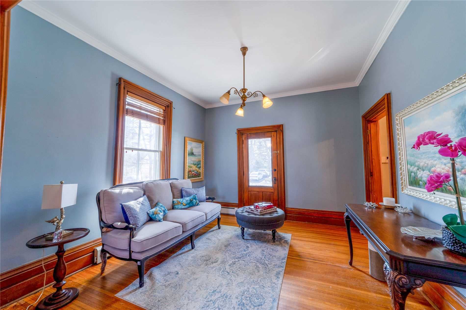 Listing X6026531 - Large Photo # 13