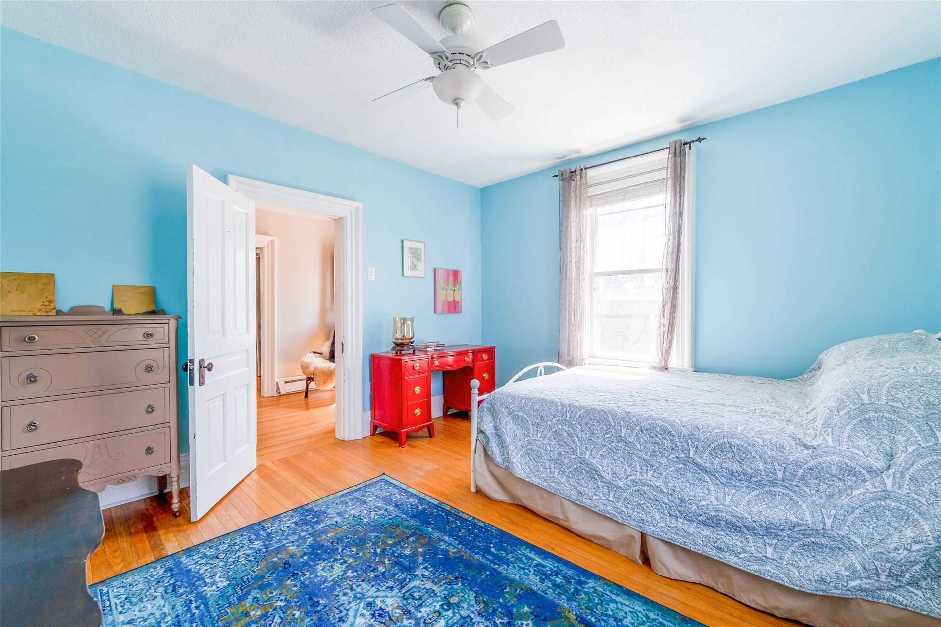 Listing X6026531 - Large Photo # 30