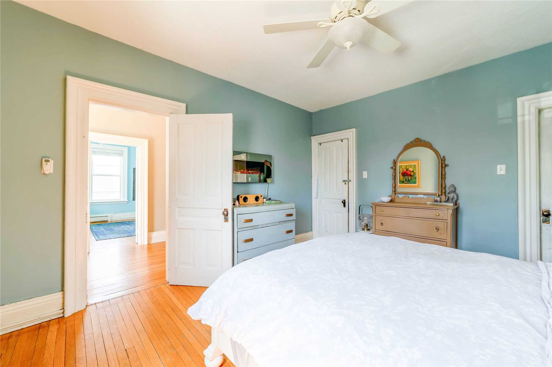 Listing X6026531 - Large Photo # 33