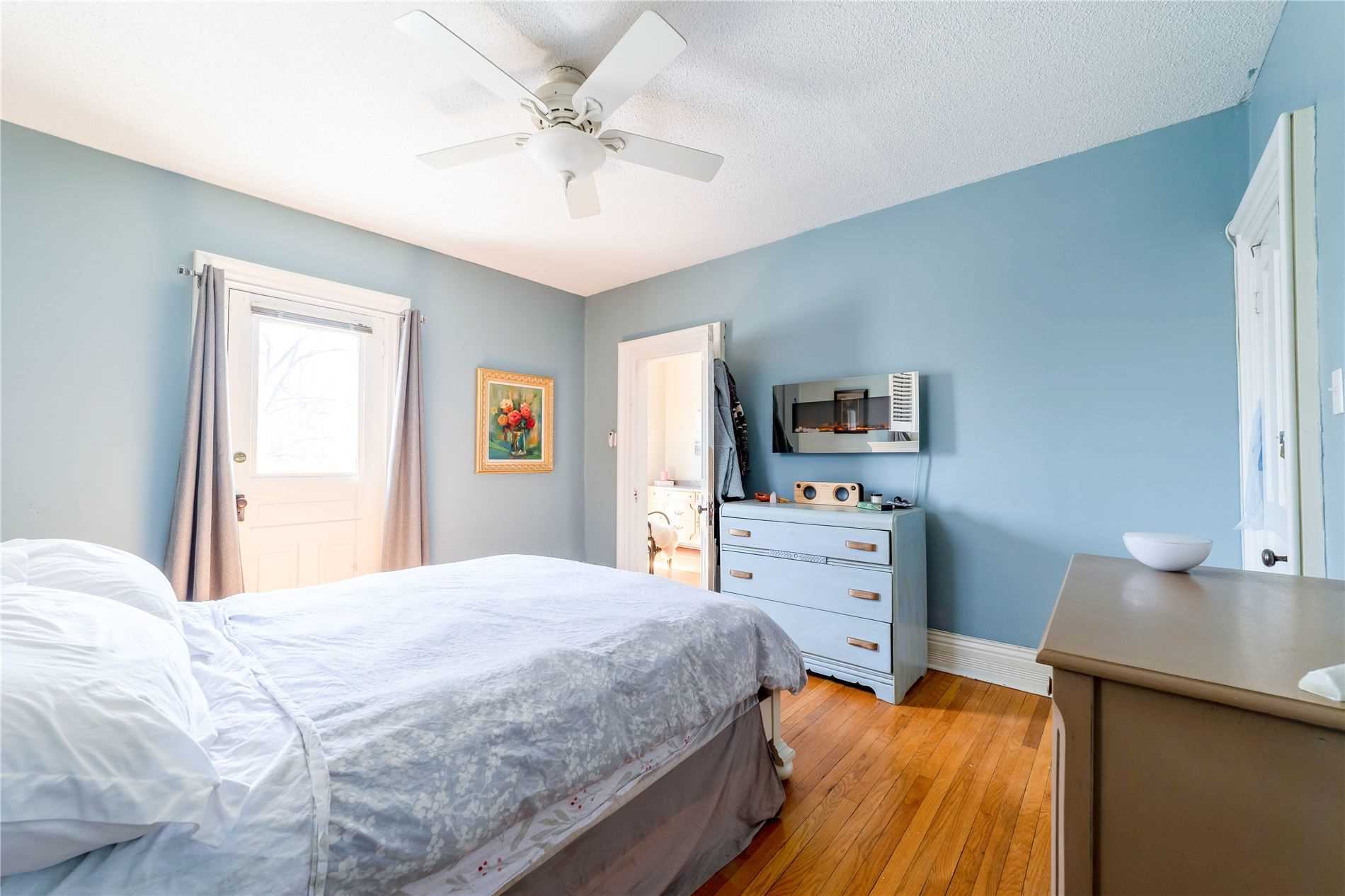 Listing X6026531 - Large Photo # 32