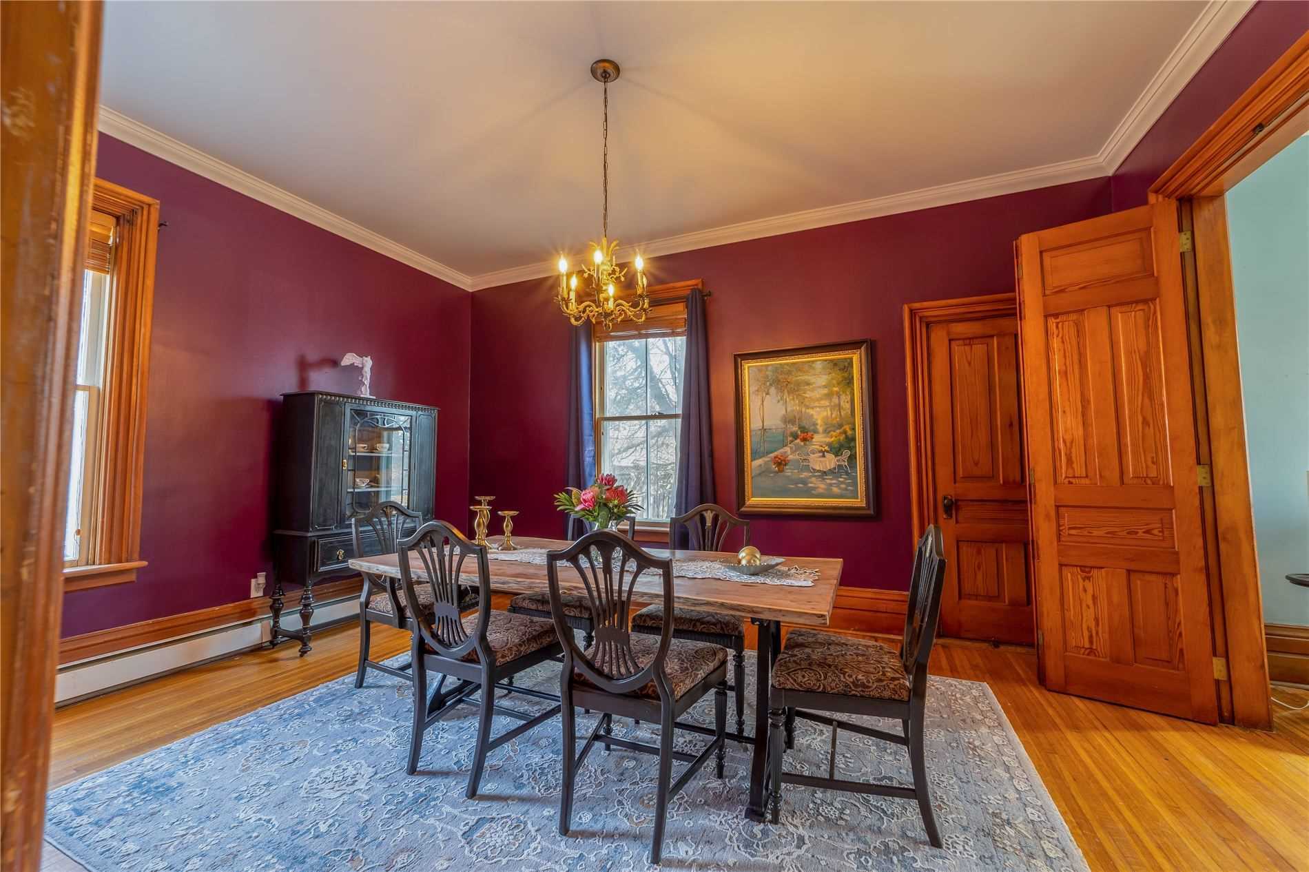 Listing X6026531 - Large Photo # 16