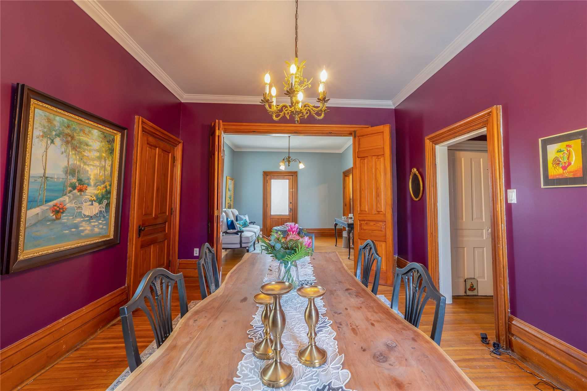 Listing X6026531 - Large Photo # 14